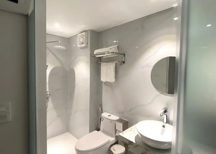Edenam Boutique 3*