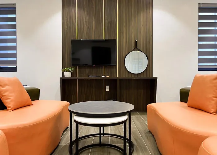 Edenam Boutique Hạ Long